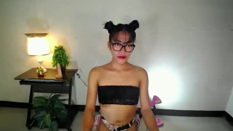 Snapshot of lovely_nathaliax chatting on 02-01-25, 09:19 lovely_nathaliax online show from 02-01-25, 09:19