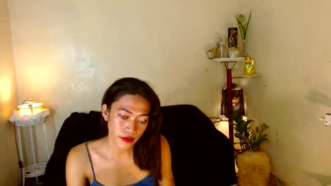 Snapshot of lovely_nathaliax chatting on 02-03-25, 12:14 lovely_nathaliax online show from 02-03-25, 12:14