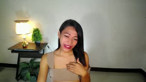 Snapshot of lovely_nathaliax chatting on 02-04-25, 05:23 lovely_nathaliax online show from 02-04-25, 05:23