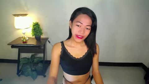 Snapshot of lovely_nathaliax chatting on 02-06-25, 02:22 lovely_nathaliax online show from 02-06-25, 02:22