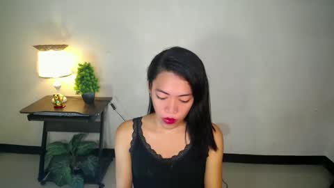 Snapshot of lovely_nathaliax chatting on 02-08-25, 03:10 lovely_nathaliax online show from 02-08-25, 03:10