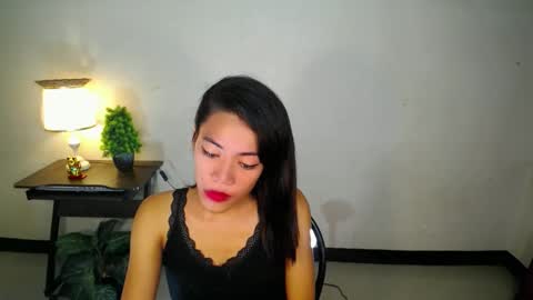 Snapshot of lovely_nathaliax chatting on 02-08-25, 06:12 lovely_nathaliax online show from 02-08-25, 06:12