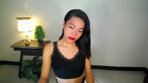 Snapshot of lovely_nathaliax chatting on 02-09-25, 05:29 lovely_nathaliax online show from 02-09-25, 05:29