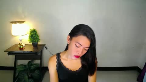 Snapshot of lovely_nathaliax chatting on 02-09-25, 03:01 lovely_nathaliax online show from 02-09-25, 03:01