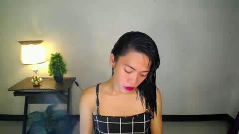 Snapshot of lovely_nathaliax chatting on 02-10-25, 12:52 lovely_nathaliax online show from 02-10-25, 12:52