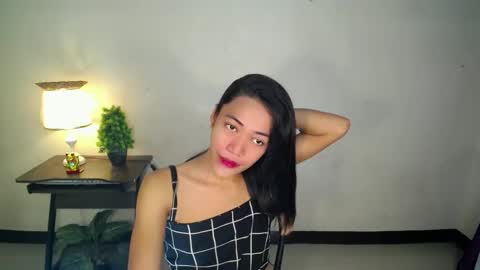 Snapshot of lovely_nathaliax chatting on 02-10-25, 05:36 lovely_nathaliax online show from 02-10-25, 05:36