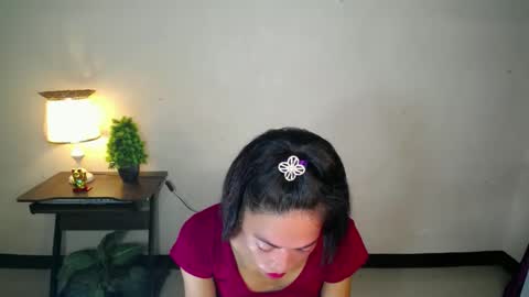 Snapshot of lovely_nathaliax chatting on 02-10-25, 02:37 lovely_nathaliax online show from 02-10-25, 02:37