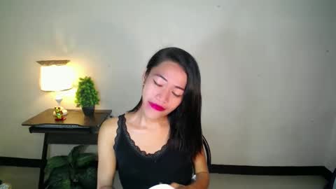 Snapshot of lovely_nathaliax chatting on 02-10-25, 06:24 lovely_nathaliax online show from 02-10-25, 06:24