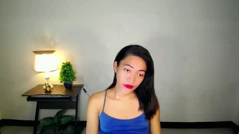 Snapshot of lovely_nathaliax chatting on 02-11-25, 01:20 lovely_nathaliax online show from 02-11-25, 01:20
