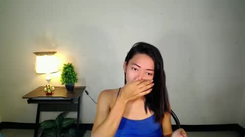 Snapshot of lovely_nathaliax chatting on 02-11-25, 04:56 lovely_nathaliax online show from 02-11-25, 04:56
