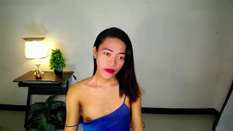 Snapshot of lovely_nathaliax chatting on 02-12-25, 05:15 lovely_nathaliax online show from 02-12-25, 05:15