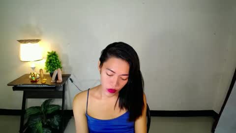 Snapshot of lovely_nathaliax chatting on 02-12-25, 08:16 lovely_nathaliax online show from 02-12-25, 08:16