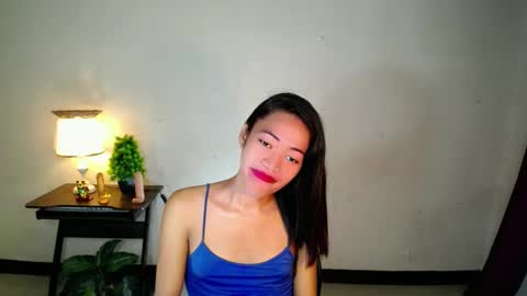 Snapshot of lovely_nathaliax chatting on 02-12-25, 02:10 lovely_nathaliax online show from 02-12-25, 02:10
