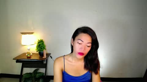 Snapshot of lovely_nathaliax chatting on 02-15-25, 04:36 lovely_nathaliax online show from 02-15-25, 04:36