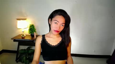 Snapshot of lovely_nathaliax chatting on 02-16-25, 11:59 lovely_nathaliax online show from 02-16-25, 11:59