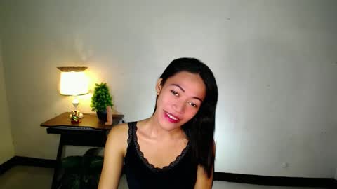 Snapshot of lovely_nathaliax chatting on 02-16-25, 03:16 lovely_nathaliax online show from 02-16-25, 03:16