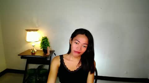 Snapshot of lovely_nathaliax chatting on 02-16-25, 06:21 lovely_nathaliax online show from 02-16-25, 06:21