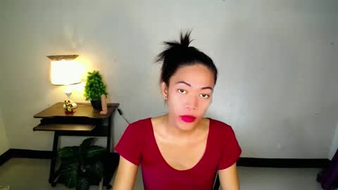 Snapshot of lovely_nathaliax chatting on 02-22-25, 06:30 lovely_nathaliax online show from 02-22-25, 06:30