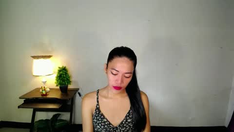 Snapshot of lovely_nathaliax chatting on 02-23-25, 04:28 lovely_nathaliax online show from 02-23-25, 04:28