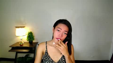 Snapshot of lovely_nathaliax chatting on 02-23-25, 07:44 lovely_nathaliax online show from 02-23-25, 07:44