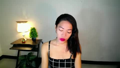 Snapshot of lovely_nathaliax chatting on 02-23-25, 07:07 lovely_nathaliax online show from 02-23-25, 07:07