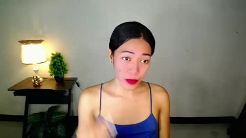 Snapshot of lovely_nathaliax chatting on 02-24-25, 01:10 lovely_nathaliax online show from 02-24-25, 01:10