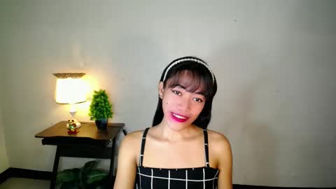 Snapshot of lovely_nathaliax chatting on 02-24-25, 07:30 lovely_nathaliax online show from 02-24-25, 07:30