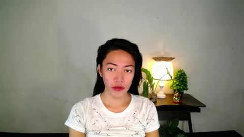 Snapshot of lovely_nathaliax chatting on 02-25-25, 04:42 lovely_nathaliax online show from 02-25-25, 04:42