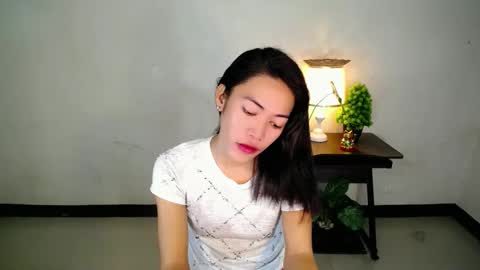 Snapshot of lovely_nathaliax chatting on 02-25-25, 07:47 lovely_nathaliax online show from 02-25-25, 07:47