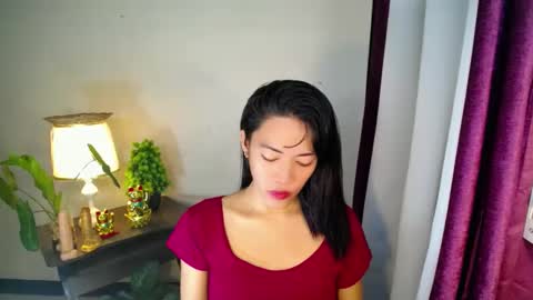 Snapshot of lovely_nathaliax chatting on 02-26-25, 04:03 lovely_nathaliax online show from 02-26-25, 04:03