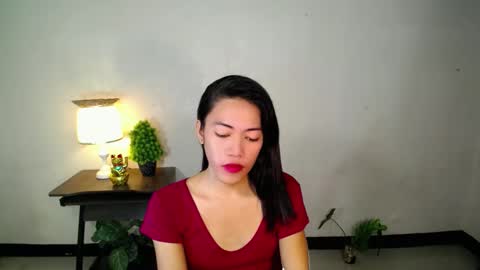 Snapshot of lovely_nathaliax chatting on 02-27-25, 02:42 lovely_nathaliax online show from 02-27-25, 02:42