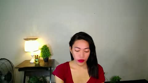 Snapshot of lovely_nathaliax chatting on 02-27-25, 07:04 lovely_nathaliax online show from 02-27-25, 07:04