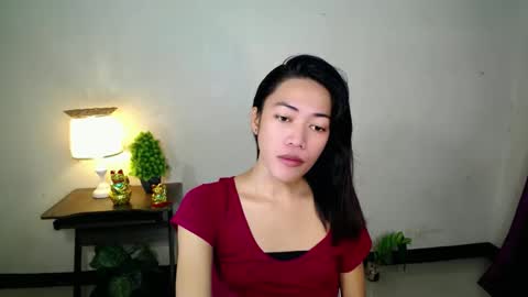 Snapshot of lovely_nathaliax chatting on 03-01-25, 03:53 lovely_nathaliax online show from 03-01-25, 03:53