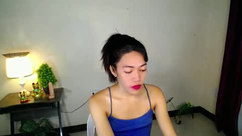 Snapshot of lovely_nathaliax chatting on 03-06-25, 02:30 lovely_nathaliax online show from 03-06-25, 02:30