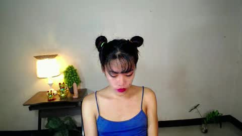 Snapshot of lovely_nathaliax chatting on 03-06-25, 06:08 lovely_nathaliax online show from 03-06-25, 06:08