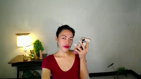 Snapshot of lovely_nathaliax chatting on 03-08-25, 06:43 lovely_nathaliax online show from 03-08-25, 06:43