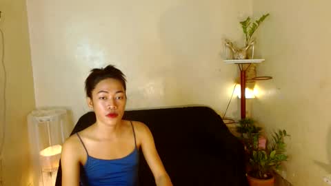 Snapshot of lovely_nathaliax chatting on 03-08-25, 05:43 lovely_nathaliax online show from 03-08-25, 05:43