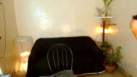 Snapshot of lovely_nathaliax chatting on 03-09-25, 06:00 lovely_nathaliax online show from 03-09-25, 06:00