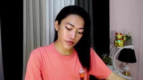 Snapshot of lovely_nathaliax chatting on 03-10-25, 06:12 lovely_nathaliax online show from 03-10-25, 06:12