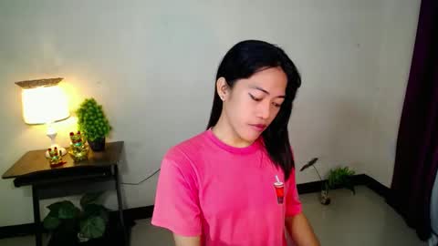 Snapshot of lovely_nathaliax chatting on 03-11-25, 12:44 lovely_nathaliax online show from 03-11-25, 12:44