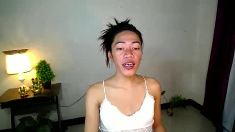 Snapshot of lovely_nathaliax chatting on 03-11-25, 06:41 lovely_nathaliax online show from 03-11-25, 06:41