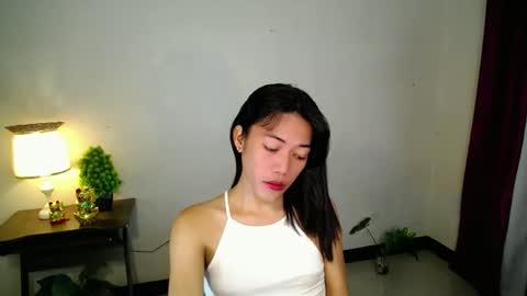 Snapshot of lovely_nathaliax chatting on 03-12-25, 06:44 lovely_nathaliax online show from 03-12-25, 06:44