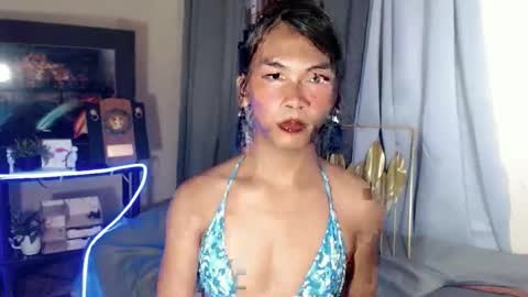 KATE online show from 03-04-26, 06:19