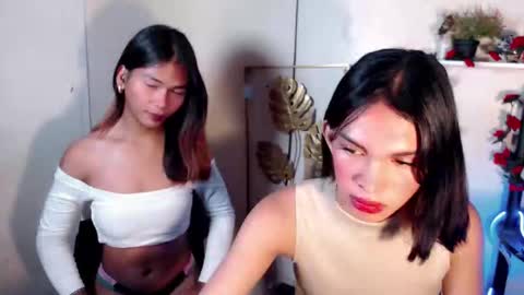 KATE online show from 03-26-26, 04:40