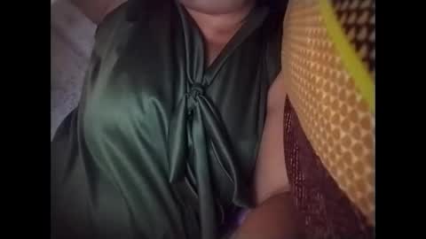 lovely_orchid online show from 01-18-26, 07:56