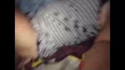 lovely_orchid online show from 02-16-26, 01:18