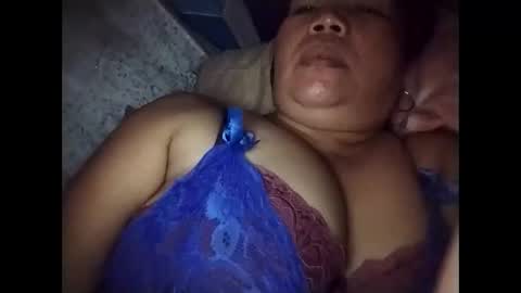 lovely_orchid online show from 02-17-26, 08:11