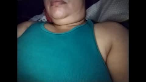 lovely_orchid online show from 02-21-26, 03:02