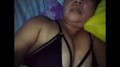 Snapshot of lovely_orchid chatting on 03-14-26, 02:44 lovely_orchid online show from 03-14-26, 02:44