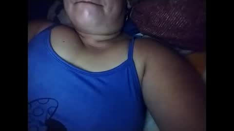 Snapshot of lovely_orchid chatting on 03-15-26, 08:20 lovely_orchid online show from 03-15-26, 08:20